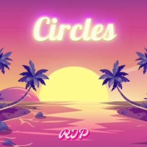 Circles