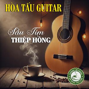 Sầu Tím Thiệp Hồng (Nhạc Không Lời)