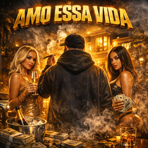 Amo Essa Vida