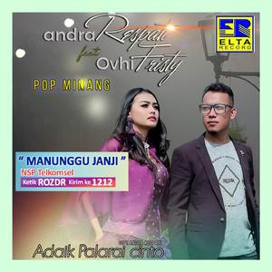 Cincin Pamenan Urang