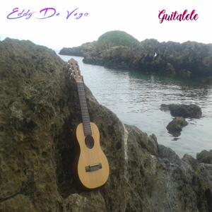 Guitalele V