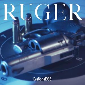 Ruger