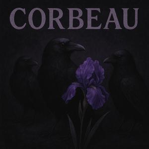 Corbeau