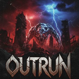 Outrun