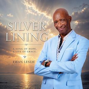 SILVER LINING