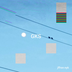 GKS