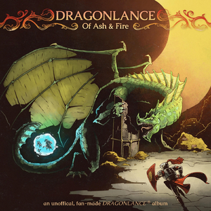 Under the Wings of Death