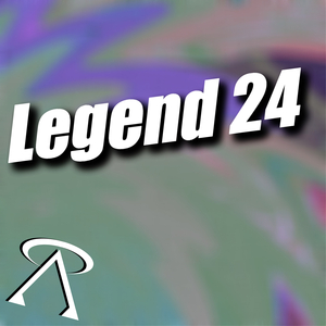 Legend 24