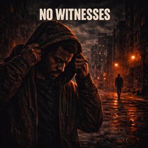 No Witnesses