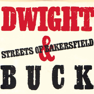 Bridge Over Troubled Water