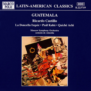 Instantaneas Plasticas