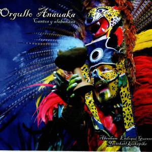 EL CANTO INFINITO DE DIOS