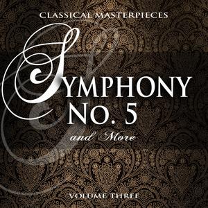Concerto Grosso No. 2 in B-Flat Major, Op. 3, HWV 313: I. Vivace