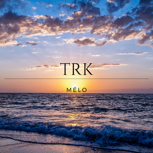 Mélo