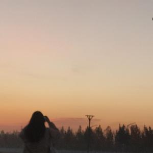 红豆(宿舍翻唱)