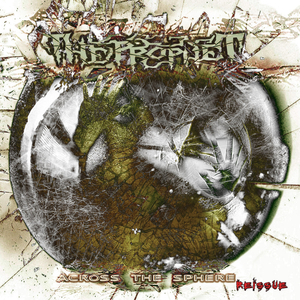 While You Will Be Dead