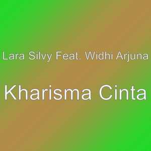 Kharisma Cinta