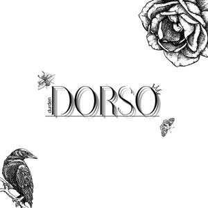 Dorso