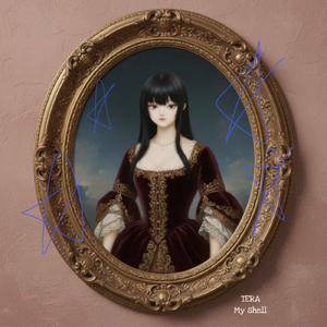 My shell (feat. 初音ミク, 歌愛ユキ & IA)