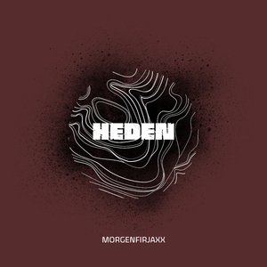 Heden (Original mix)