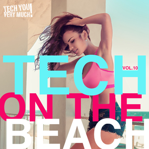 I Am Ready (Anjiro Rijo Remix)