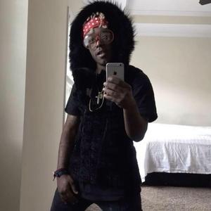 liters (feat. mikxypoo)