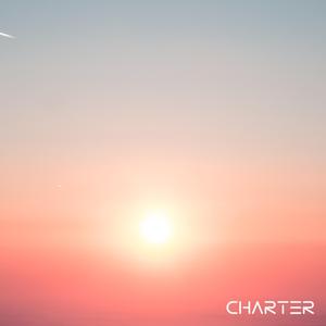 Charter