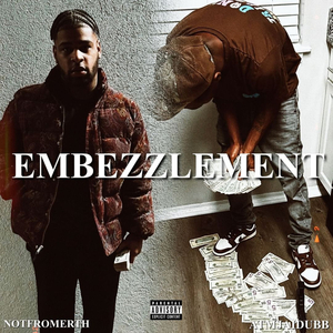 Embezzlement
