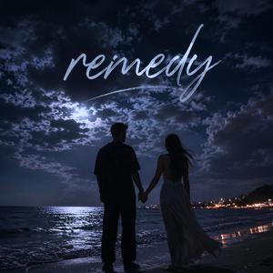 Remedy
