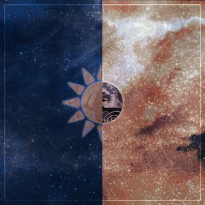 月（feat.王一涵）