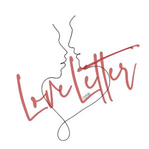 蒸汽眼罩 (STEAM MASK)