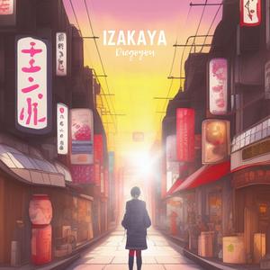 Izakaya