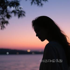 你永远不知道 (氛围)