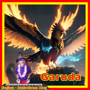 Garuda