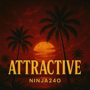Attractive