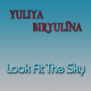 Look At The Sky