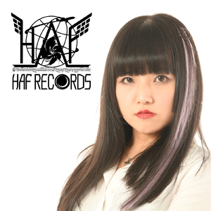 ほうき星 (Cover) [アニメ「BLEACH」より] [オリジナル歌手：ユンナ]