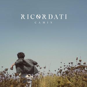 Ricordati