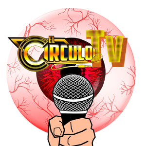 El Circulo TV Capitulo 2 (En Vivo)