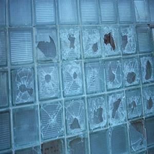 Kawaakari (feat. Stillhigh)