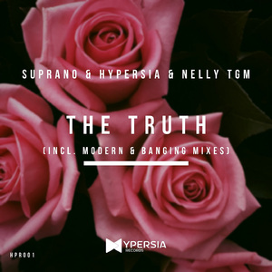 The Truth (Suprano Modern Mix)