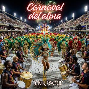 Carnaval del alma