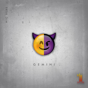 Like Me (feat. Big Devine & Devine Time)