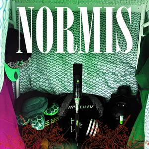 NORMIS