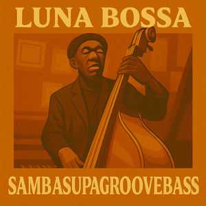 SAMBASUPAGROOVEBASS