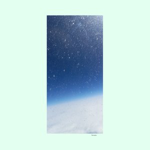 Flymodus