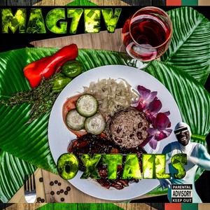 Oxtails (feat. Art Fenixx)