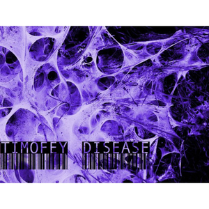 Disease (Original Mix)