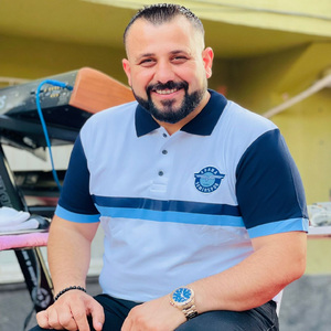 Mêvanım