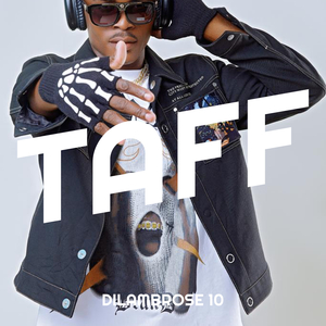 TAFF